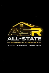 All-State Roofing photo 6