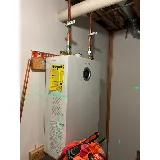 Alexander Plumbing & Remodeling LLC photo 7