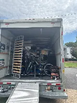 Helping Hands Moving Service photo 4