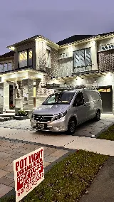 GT electrical Inc photo 4