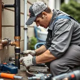Tough Plumbing Maple Ridge photo 5