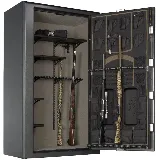 A-1 Locksmith - Fort Worth photo 2