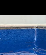 Staycation Fiberglass Pools photo 5