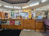 A Dave's Lock & Safe photo 2