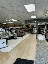 Nufloors Maple Ridge photo 8