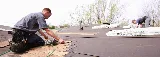 Dale's Roofing Inc.