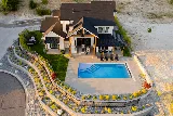 Boyer Mountain Pool & Excavation Inc. photo 4