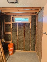 Southwest Door & Sash, Inc photo 5