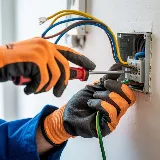 Best Electric Systems Danville photo 5