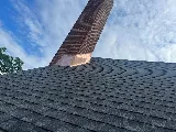 Perfect Contractor Group