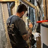 My HVAC Guy photo 6