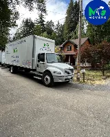 Mg Movers photo 3