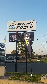 St. Lawrence Pools, Hot Tubs & Fitness photo 4