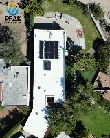 Peak Solar Electric LLC photo 4