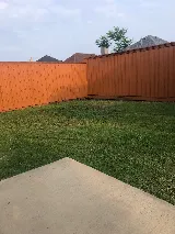Urbanex Pest Control photo 8