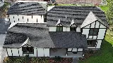 A & B Roofing photo 7