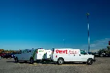 VEXT - Exterminateur Québec photo 4