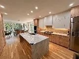 VKY Renovation LLC photo 3