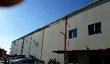 Hilford Moving & Storage, Inc. photo 8