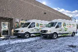 Super Green HVAC