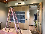 Grafstrom Construction photo 8