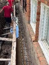 Maximum Concrete Foundations Inc photo 4