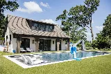 Shoemaker Pool Service Inc photo 6