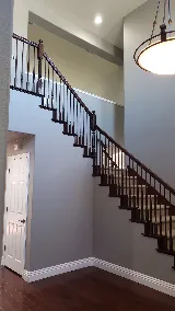 Alvarado Brothers Painting LLC photo 7