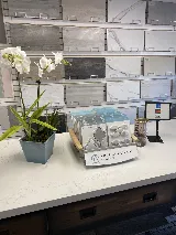 Tile Liquidators photo 6