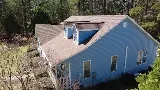 Southern Industries Home Improvements photo 2