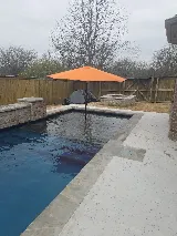 Arrowhead Pools photo 6