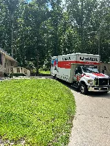 Undergrads Movers Raleigh photo 3