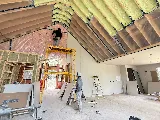 TJT BUILDER photo 4