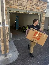 Minne Movers photo 8