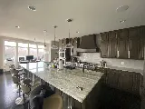 Constructive Services, LLC photo 3