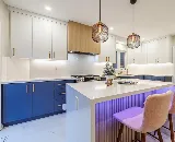 Merrett Homes photo 3