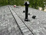 2 The Top Roofing Corp. photo 2