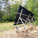 Ottawa Solar Power Inc photo 7