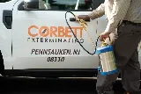 Corbett Exterminating photo 2