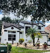 Perfect Choice Roofing photo 6