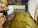 Diamond Plumbing & Drain Cleaning