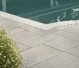 Sunzal Pools photo 5