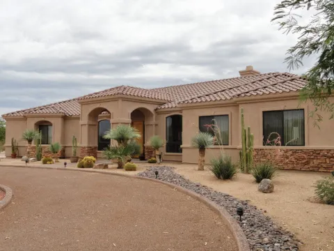 J C Tarasco Construction Co. photo 1