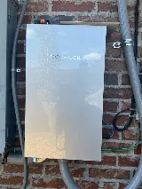 Mr. Electric of Little Rock photo 4