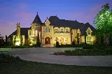 Stewart Custom Homes photo 3