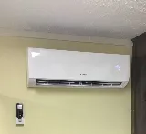 EHC Inc Electrical Heating Cooling photo 7
