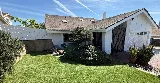 Montgomery Paint Contracting photo 5