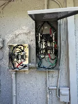 Suncoast Home Solutions photo 5