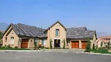 Burke Roofing Inc.