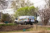 Environment Masters